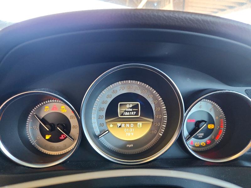 62302776 :رقم المزاد ، WDDGF4HB4CR220824 vin ، 2012 Mercedes-benz C مزاد بيع