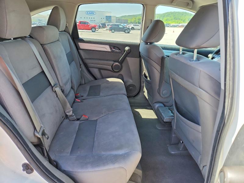 Aukcja sprzedaży 2011 Honda Cr-v, vin: 5J6RE4H41BL048108, numer aukcji: 62812146