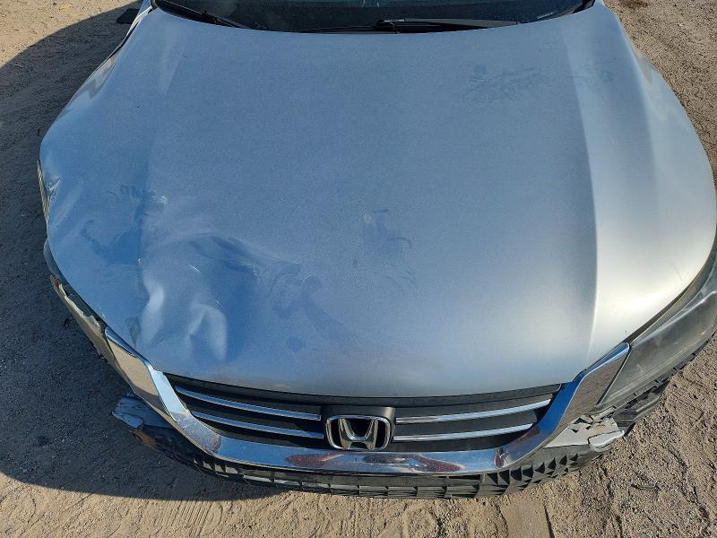 2015 Honda Accord მანქანა იყიდება აუქციონზე, vin: 1HGCR2F79FA022280, აუქციონის ნომერი: 60162156