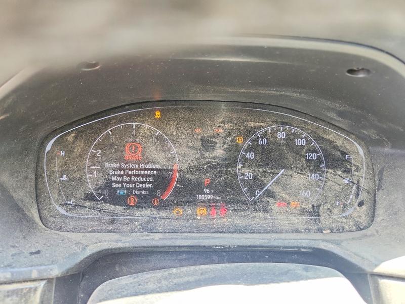 Продаж на аукціоні авто 2019 Honda Accord, vin: 1HGCV1F34KA105144, номер лоту: 60279986