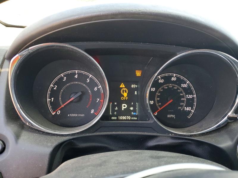 Продажа на аукционе авто 2016 Mitsubishi Outlander Sport, vin: JA4AP3AW2GZ050211, номер лота: 62337526