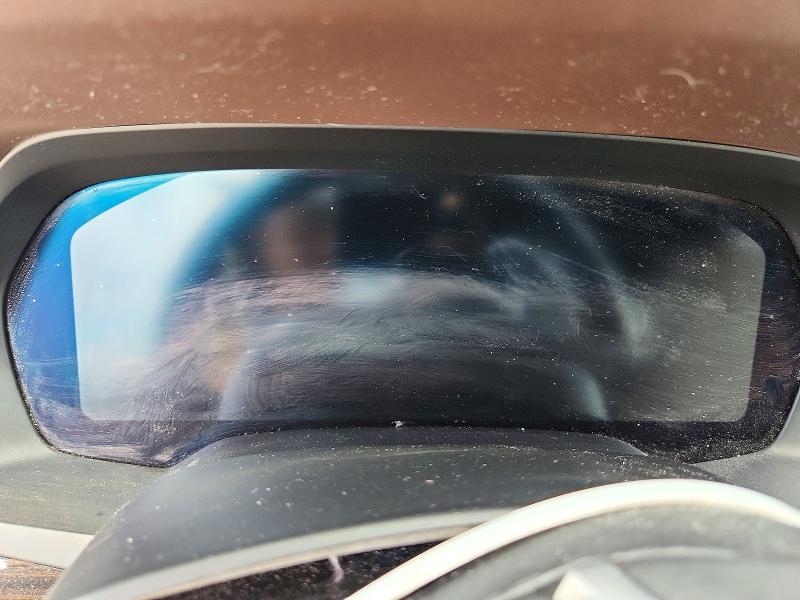 Aukcja sprzedaży 2019 Bmw X5, vin: 5UXCR6C51KLK83473, numer aukcji: 62290396