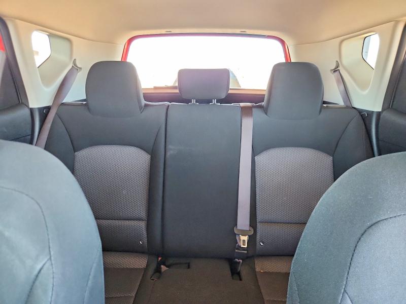 Aukcja sprzedaży 2023 Kia Soul, vin: KNDJ23AU6P7209519, numer aukcji: 59678216