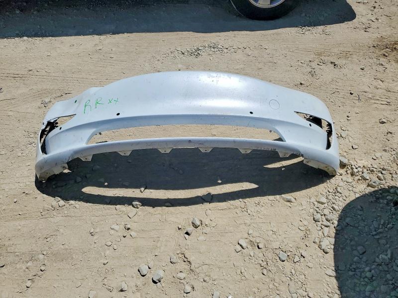 2022 Tesla Model 3 მანქანა იყიდება აუქციონზე, vin: 5YJ3E1EBXNF269212, აუქციონის ნომერი: 62983296