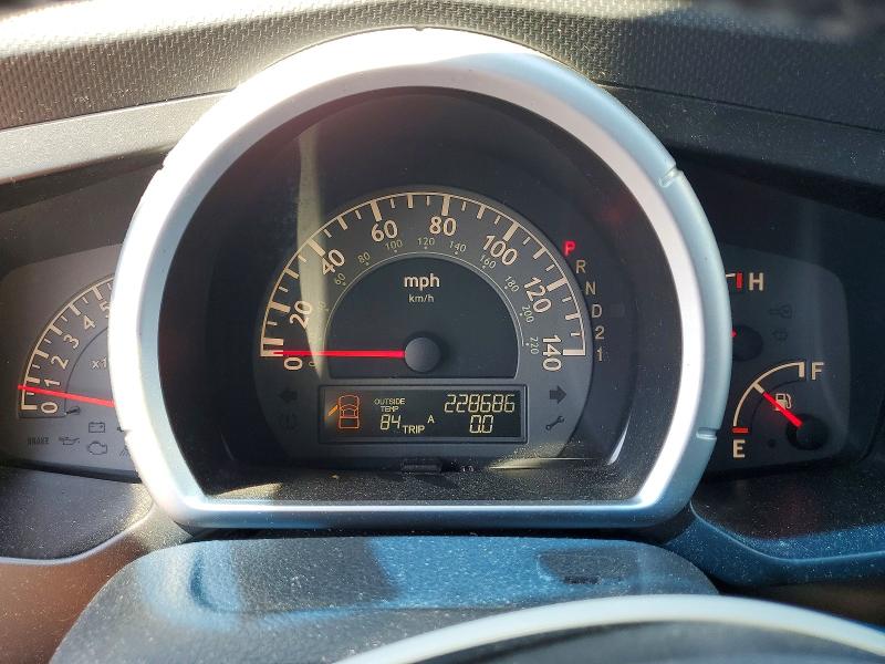 Aukcja sprzedaży 2008 Honda Ridgeline, vin: 2HJYK16588H512145, numer aukcji: 61901626
