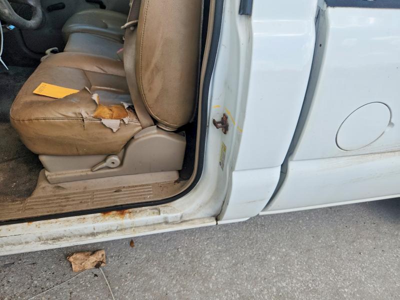 2006 Gmc New Sierra მანქანა იყიდება აუქციონზე, vin: 1GTEC14Z76E218993, აუქციონის ნომერი: 59687306