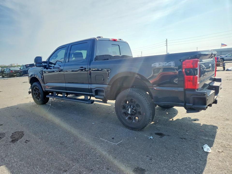 56590606 :رقم المزاد ، 1FT8W2BM2TED65896 vin ، 2026 Ford F250 مزاد بيع