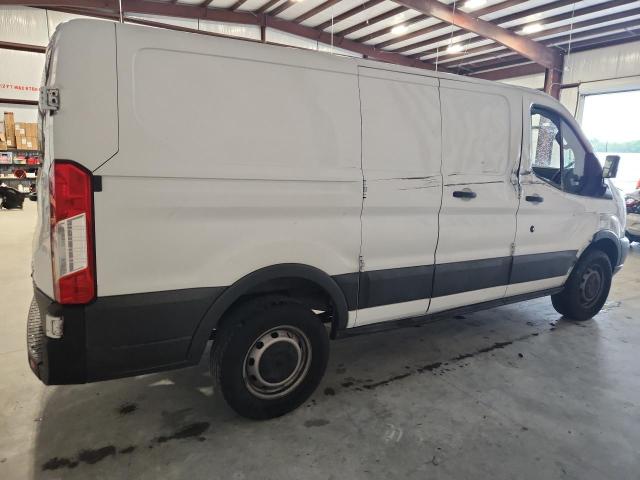 Продажа на аукционе авто 2016 Ford Transit, vin: 1FTYR1ZM5GKB44677, номер лота: 60374556