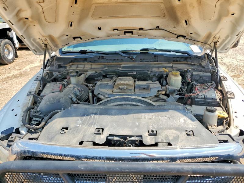 Продаж на аукціоні авто 2018 Ram 5500, vin: 3C7WRNFL5JG233662, номер лоту: 62209076