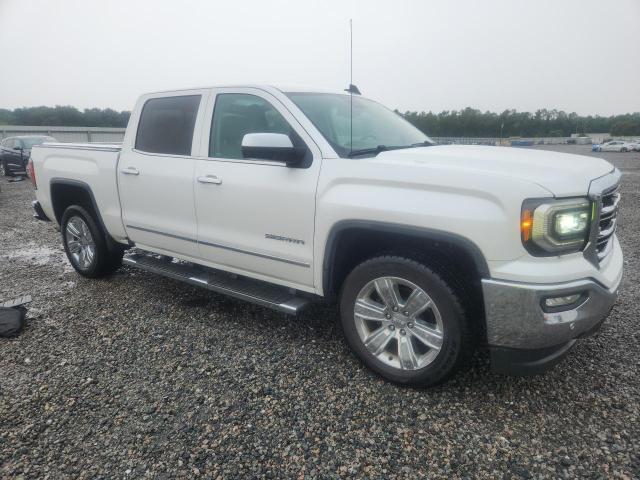 Aukcja sprzedaży 2018 Gmc Sierra, vin: 3GTP1NEC6JG480831, numer aukcji: 63293196