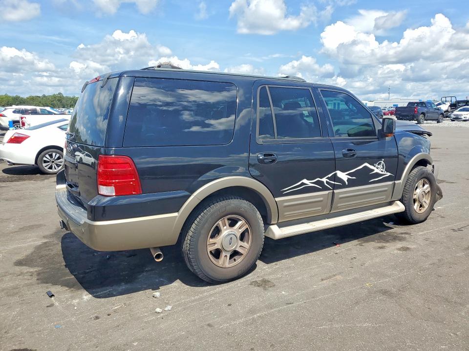 Продаж на аукціоні авто 2004 Ford Expedition, vin: 1FMPU17L04LB14962, номер лоту: 59950956