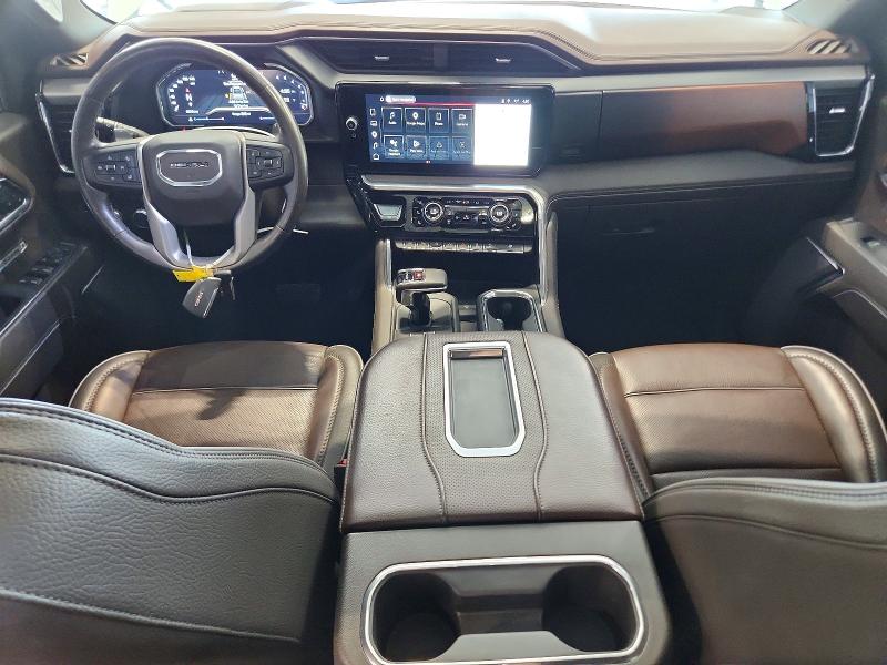 59614606 :رقم المزاد ، 3GTUUGED1NG633166 vin ، 2022 Gmc Sierra مزاد بيع