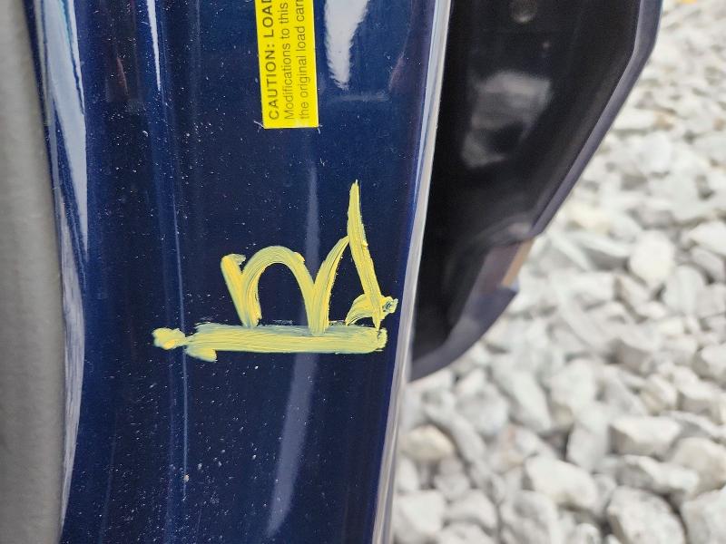 Auction sale of the 2022 Genesis Gv70, vin: KMUMADTB0NU039302, lot number: 58689876