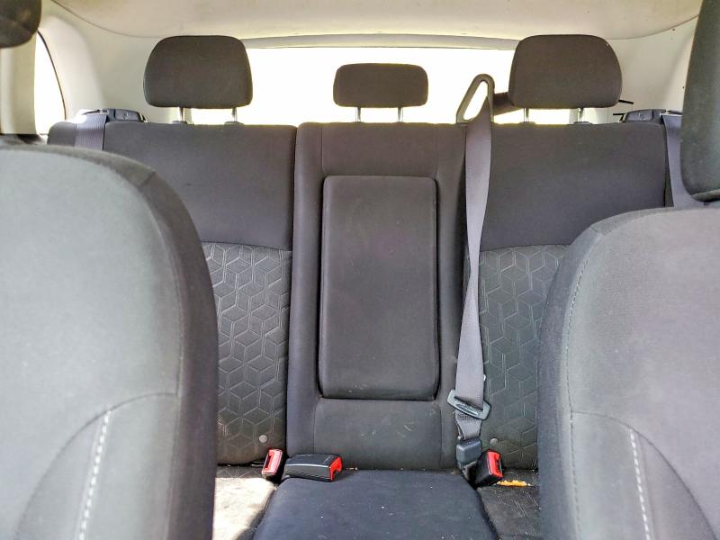 63198196 :رقم المزاد ، JA4AP3AU0LU021019 vin ، 2020 Mitsubishi Outlander Sport مزاد بيع