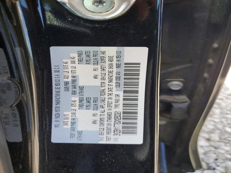 Aukcja sprzedaży 2016 Mazda 3, vin: 3MZBM1T78GM260081, numer aukcji: 61492246