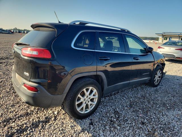 Продажа на аукционе авто 2015 Jeep Cherokee, vin: 1C4PJLCBXFW677556, номер лота: 61525246