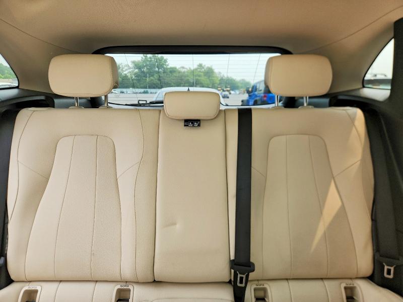 61559316 :رقم المزاد ، W1N4N4HB3MJ161502 vin ، 2021 Mercedes-benz Gla مزاد بيع