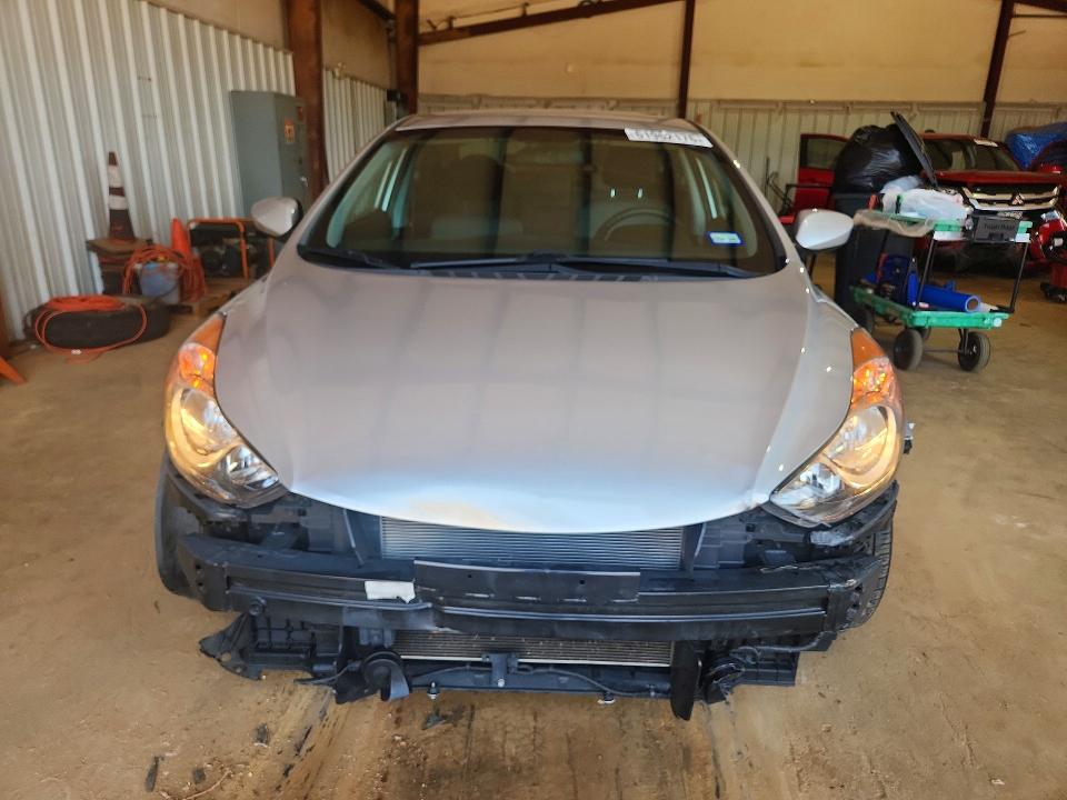 61962176 :رقم المزاد ، 5NPDH4AE1DH209235 vin ، 2013 Hyundai Elantra مزاد بيع