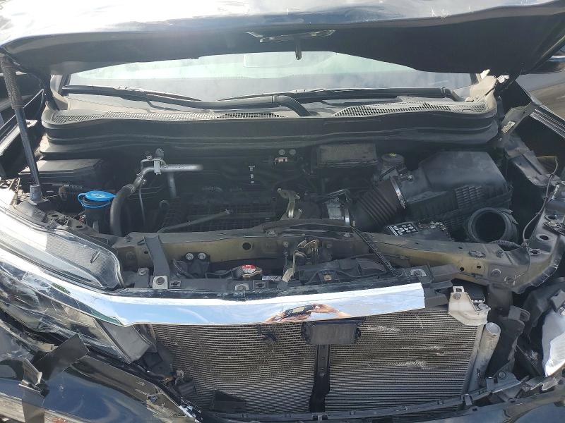Aukcja sprzedaży 2017 Honda Pilot, vin: 5FNYF6H04HB055329, numer aukcji: 60323466