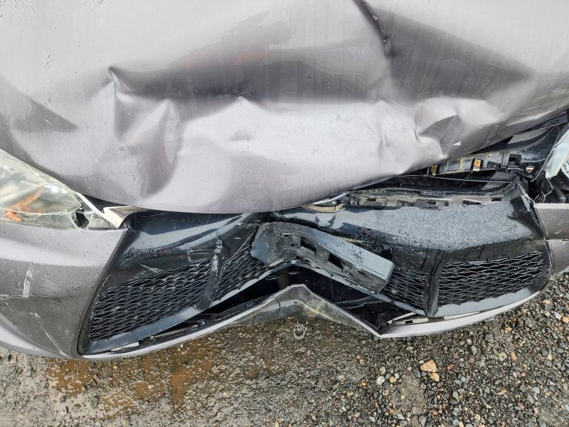 Продаж на аукціоні авто 2017 Toyota Camry, vin: 4T1BF1FK0HU296711, номер лоту: 60190686