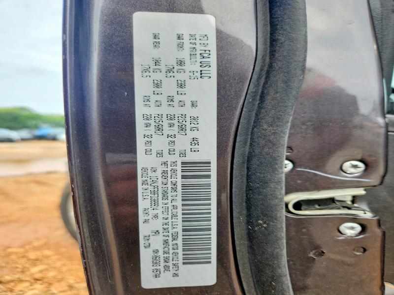 Aukcja sprzedaży 2015 Jeep Patriot, vin: 1C4NJPFB8FD389914, numer aukcji: 62518106