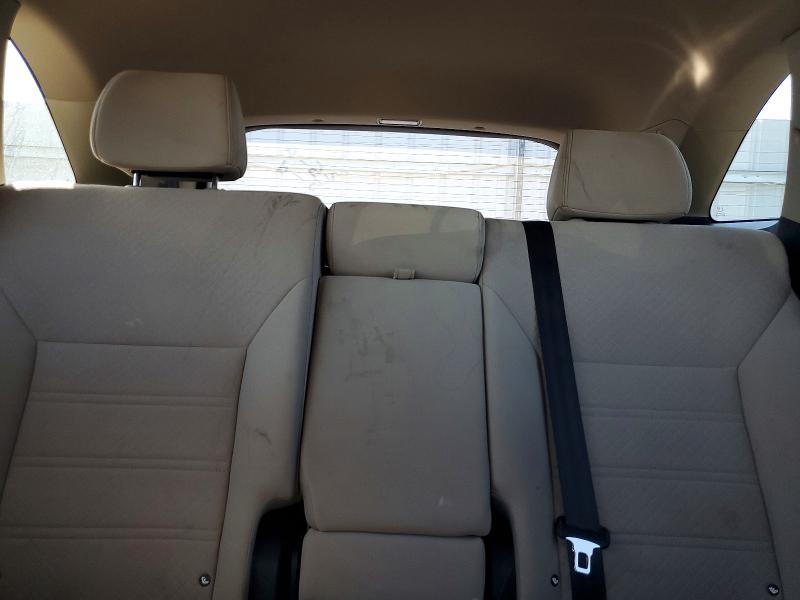 Продаж на аукціоні авто 2018 Kia Sorento, vin: 5XYPG4A52JG341228, номер лоту: 60181176