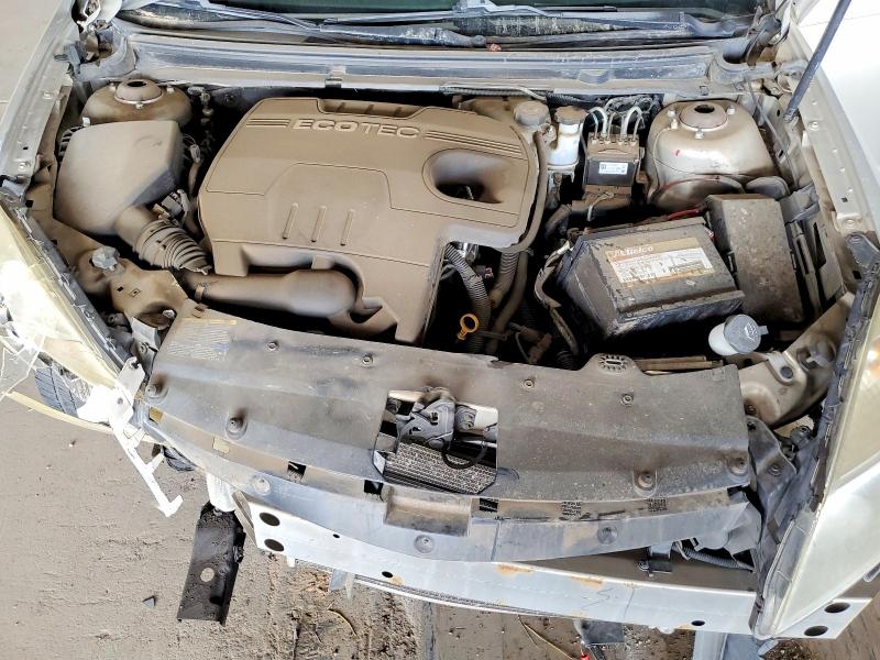 61487986 :رقم المزاد ، 1G8ZV57B39F195321 vin ، 2009 Saturn Aura مزاد بيع