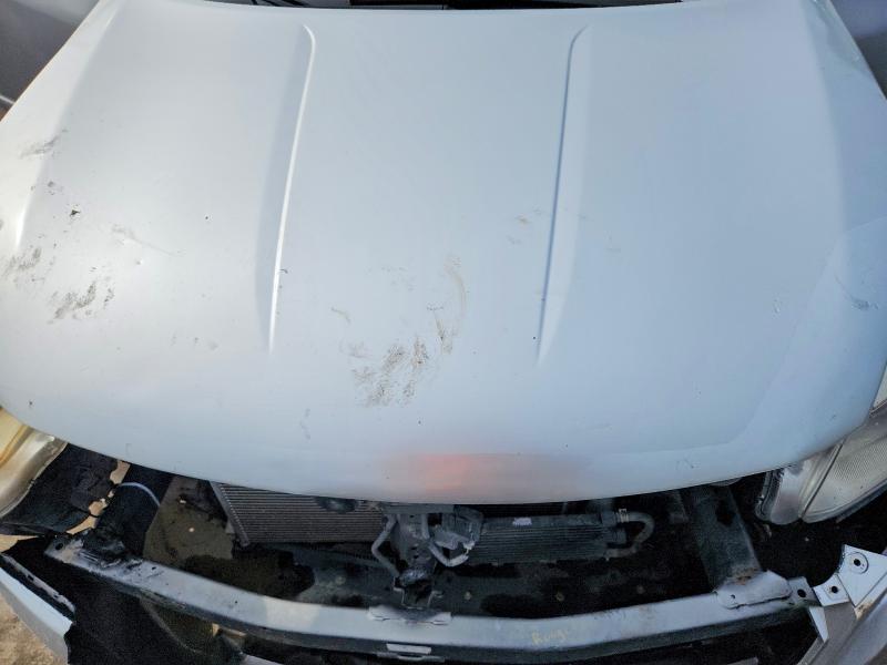 Продаж на аукціоні авто 2011 Nissan Rogue, vin: JN8AS5MV6BW688074, номер лоту: 58847096