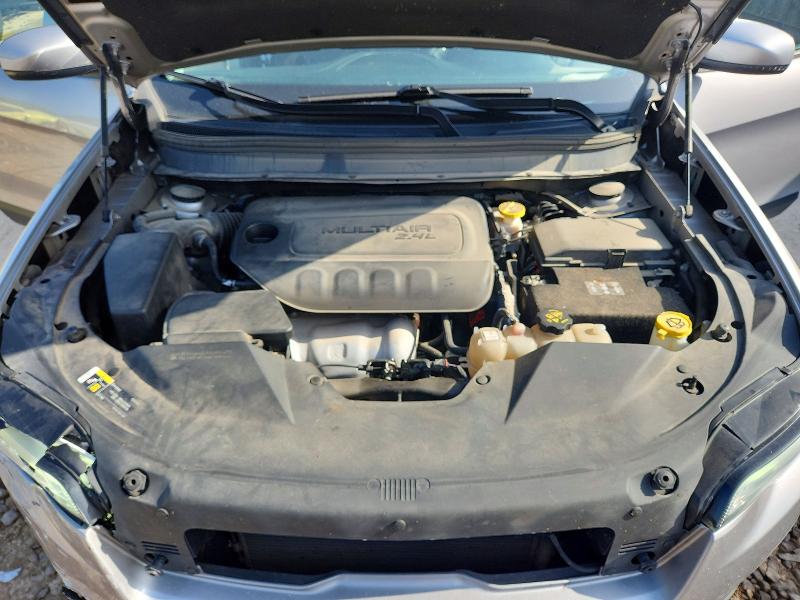 Aukcja sprzedaży 2019 Jeep Cherokee, vin: 1C4PJMLB9KD329159, numer aukcji: 58745036