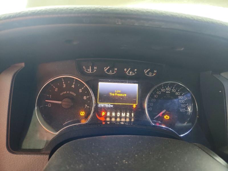 Aukcja sprzedaży 2012 Ford F150, vin: 1FTFX1CF2CFC55732, numer aukcji: 60807726