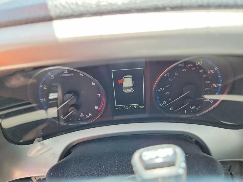 Aukcja sprzedaży 2017 Toyota Rav4, vin: 2T3WFREV2HW363974, numer aukcji: 63151306