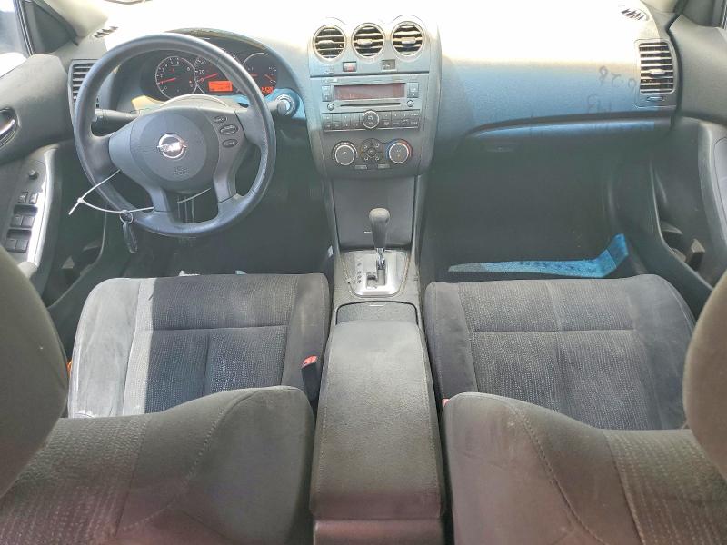 Продаж на аукціоні авто 2011 Nissan Altima, vin: 1N4AL2AP4BN432931, номер лоту: 60963126