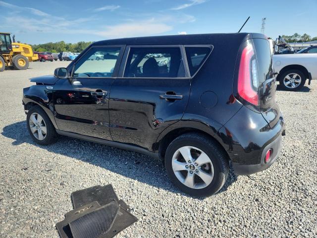 60216696 :رقم المزاد ، KNDJN2A27H7425381 vin ، 2017 Kia Soul مزاد بيع