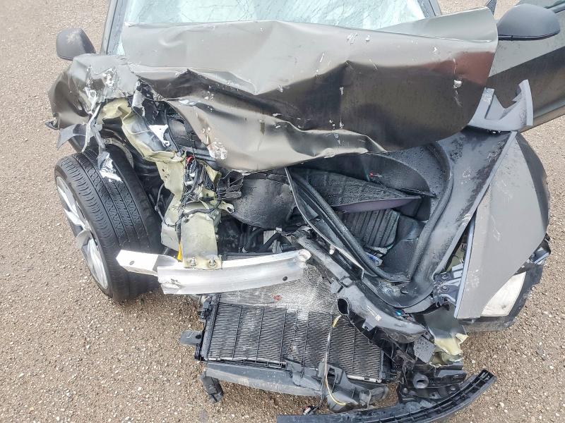 Aukcja sprzedaży 2024 Tesla Model 3, vin: LRW3E7EB6RC093617, numer aukcji: 61417186