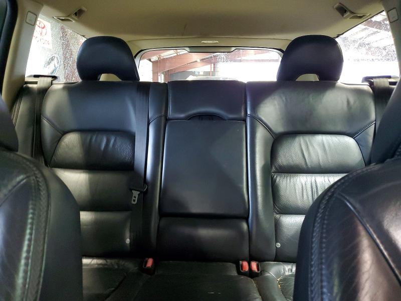 Aukcja sprzedaży 2008 Volvo Xc70, vin: YV4BZ982081032877, numer aukcji: 59257096