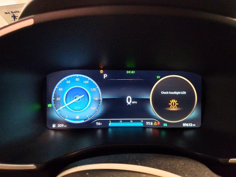 Aukcja sprzedaży 2022 Hyundai Santa Fe, vin: KM8S7DA28NU022433, numer aukcji: 63360886