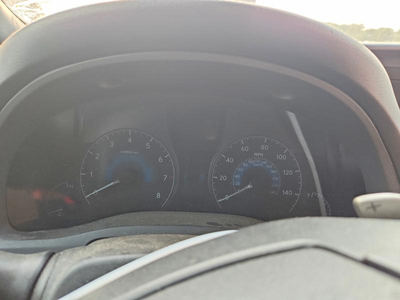 Aukcja sprzedaży 2015 Lexus Rx, vin: 2T2BK1BA8FC279187, numer aukcji: 61009796