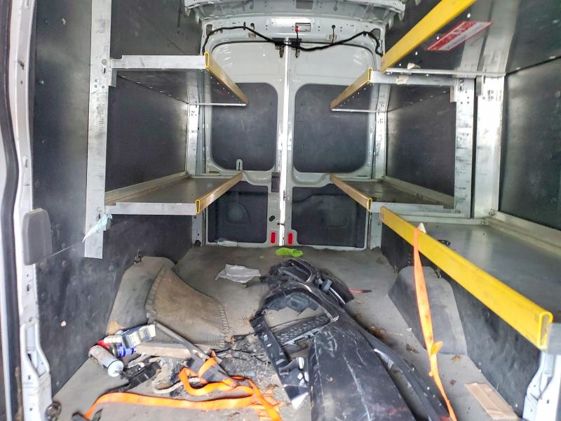 Продажа на аукционе авто 2020 Ford Transit, vin: 1FTBW3U87LKB09198, номер лота: 59979016