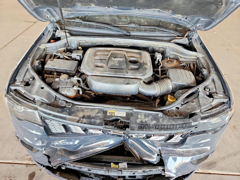 Продажа на аукционе авто 2018 Jeep Grand Cherokee, vin: 1C4RJEAG4JC185568, номер лота: 59644936