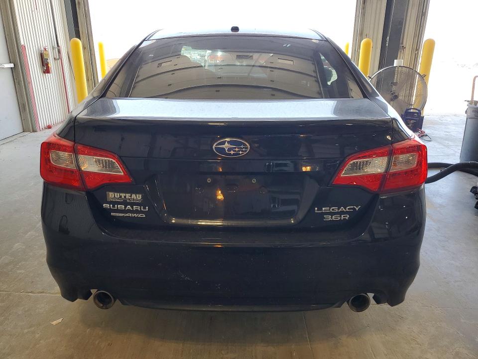 Aukcja sprzedaży 2015 Subaru Legacy, vin: 4S3BNEN6XF3061223, numer aukcji: 62567416