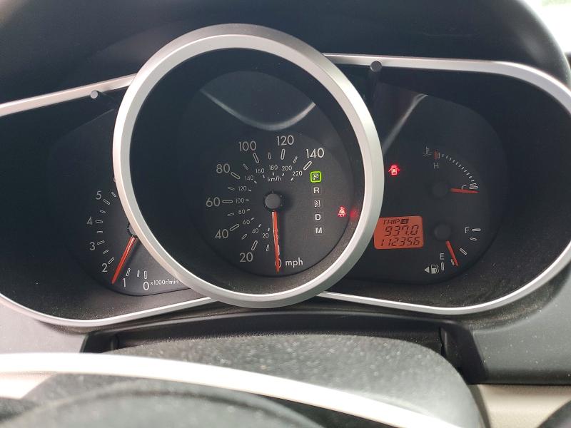 Продажа на аукционе авто 2009 Mazda Cx-7, vin: JM3ER293090217699, номер лота: 62625066