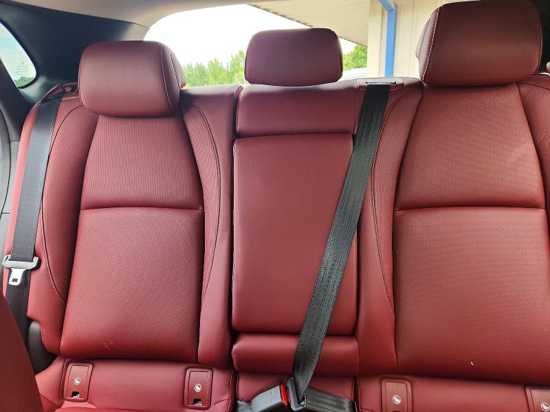 Aukcja sprzedaży 2026 Mazda Cx-30, vin: 3MVDMBCL8TM102914, numer aukcji: 60330626