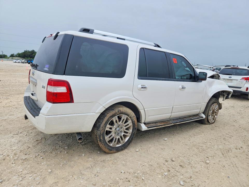 Продаж на аукціоні авто 2014 Ford Expedition, vin: 1FMJU1K52EEF01811, номер лоту: 61088636