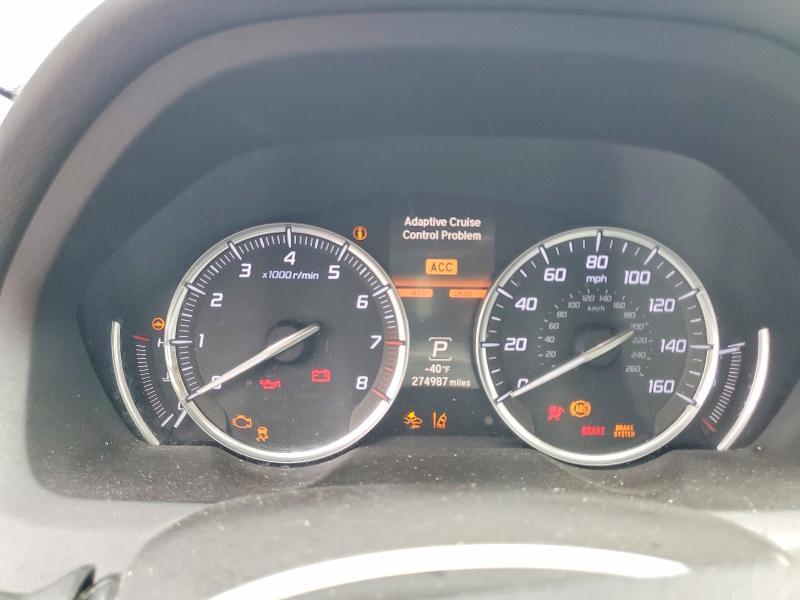 Продажа на аукционе авто 2015 Acura Tlx, vin: 19UUB2F7XFA015069, номер лота: 60541156