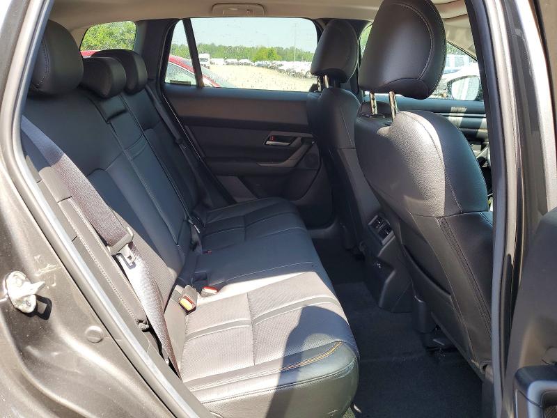 Aukcja sprzedaży 2026 Mazda Cx-50, vin: 7MMVABDL9TN461000, numer aukcji: 59531996