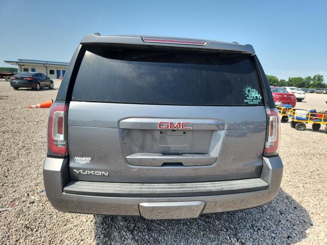 Продаж на аукціоні авто 2019 Gmc Yukon, vin: 1GKS2BKC6KR350712, номер лоту: 73341975