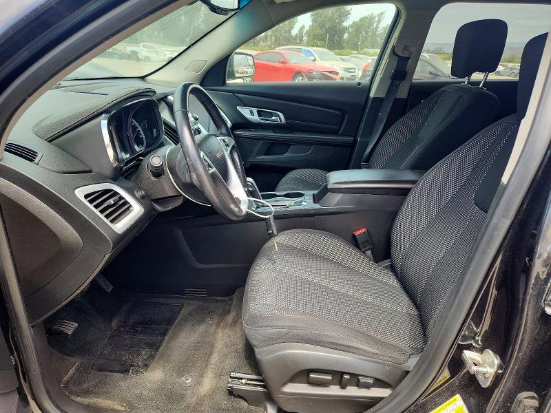 Aukcja sprzedaży 2013 Gmc Terrain, vin: 2GKFLTEK4D6190111, numer aukcji: 60521276