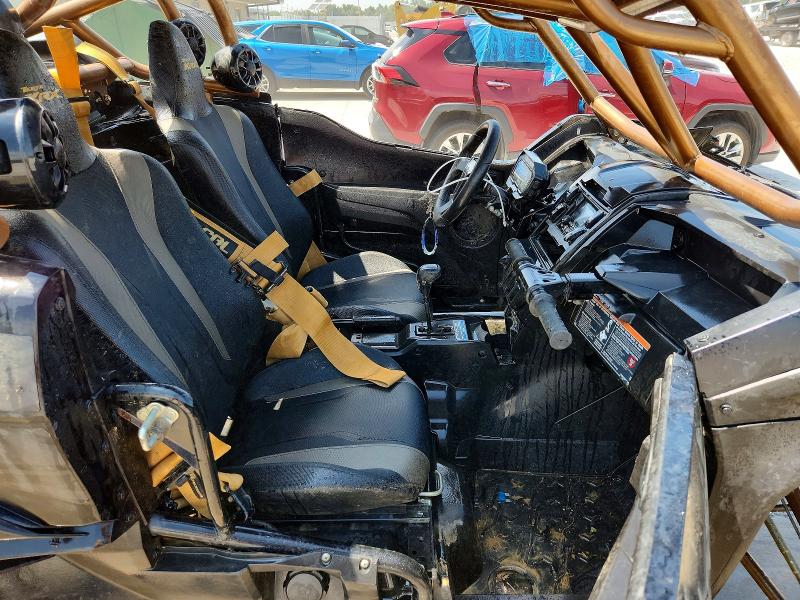 Продажа на аукционе авто 2025 Kawasaki Krf 1000, vin: JKARFCE10SB500606, номер лота: 60067886