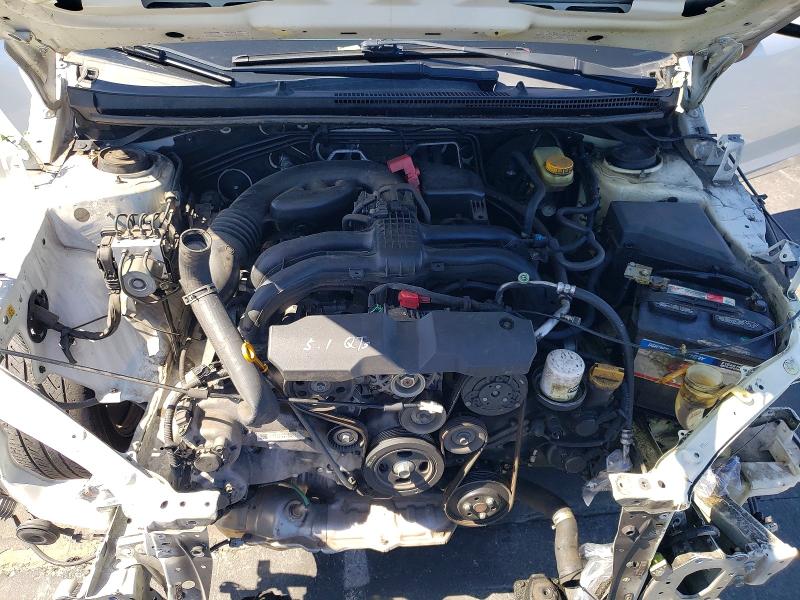 Продаж на аукціоні авто 2014 Subaru Impreza, vin: JF1GJAC67EH015093, номер лоту: 59824486