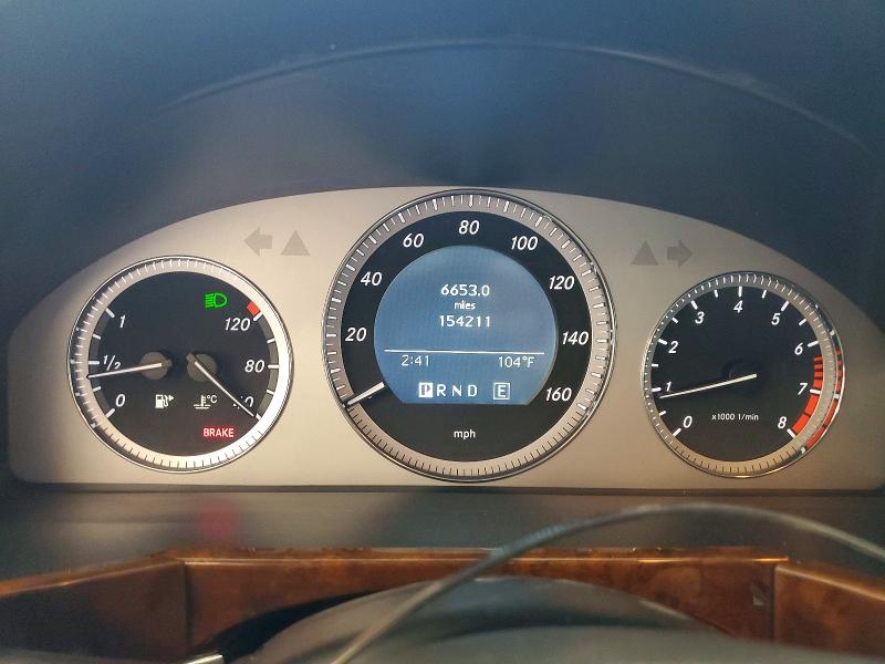 Aukcja sprzedaży 2012 Mercedes-benz Glk, vin: WDCGG5GB3CF756111, numer aukcji: 62046646